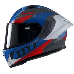 Casco Mt Kre+ Carbon Projectile D7