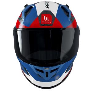 Casco Mt Kre+ Carbon Projectile D7