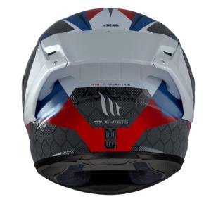 Casco Mt Kre+ Carbon Projectile D7