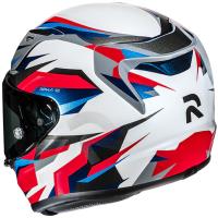 Casco HJC RPHA12 Dravix MC21