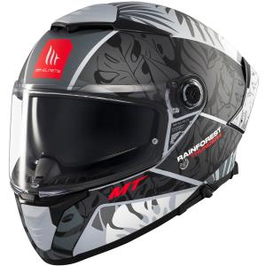 Casco MT Thunder 4 SV Rainforest C2