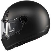 Casco MT Jarama SV Pure A1 Mate
