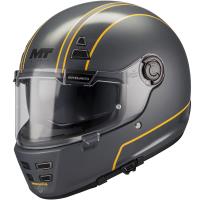 Casco MT Jarama SV Wild C2
