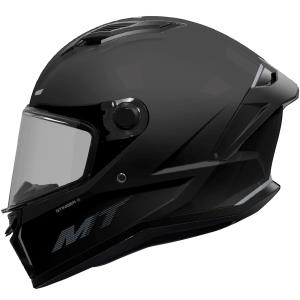 Casco MT Stinger 2 Solid A11 mate