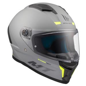 Casco Mt Stinger 2 Solid A12