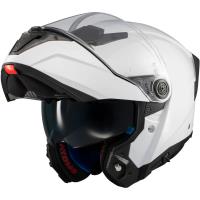 Casco MT Atom 2 Pure A0