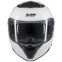 Casco MT Atom 2 Pure A0