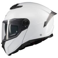 Casco MT Atom 2 Pure A0