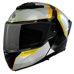 Casco MT Helmets Atom SV Adventure A2 Morado Mate - Bermúdez Motor - Tienda  de motos
