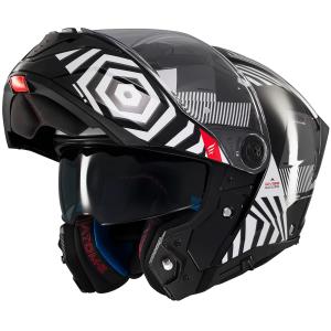 Casco MT Atom 2 SV Strange B2