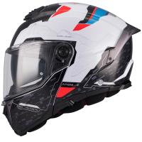 Casco MT Atom 2 Highlands A7