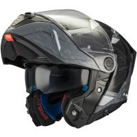 Casco MT Atom 2 Highlands C2