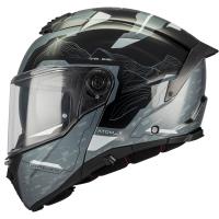 Casco MT Atom 2 Highlands C2