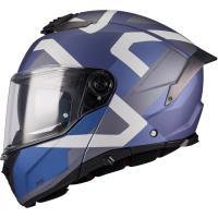 Casco MT Atom 2 Dexter C2 Mate