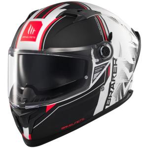 Casco MT Braker SV Charm A1