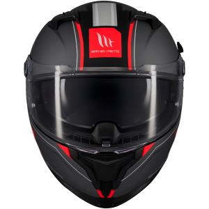 Casco MT Braker SV Charm B5