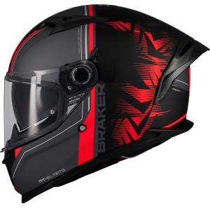 Casco MT Braker SV Charm B5