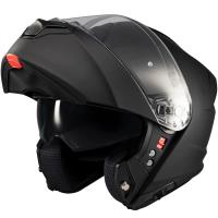 Casco MT Genesis SV Pure A1 / Mate