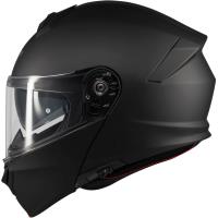 Casco MT Genesis SV Pure A1 / Mate
