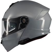 Casco MT Genesis SV Pure A12