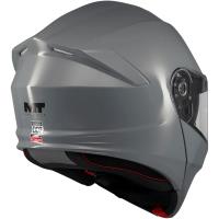 Casco MT Genesis SV Pure A12