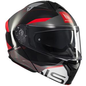 Casco MT Genesis SV Atempo B15