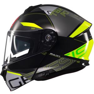 Casco MT Genesis SV Atempo B3