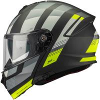 Casco MT Genesis SV Stroke B13 Mate