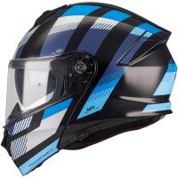 Casco MT Genesis SV Stroke B7