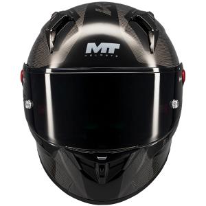 Casco MT KRE+ S Carbon Pure A1