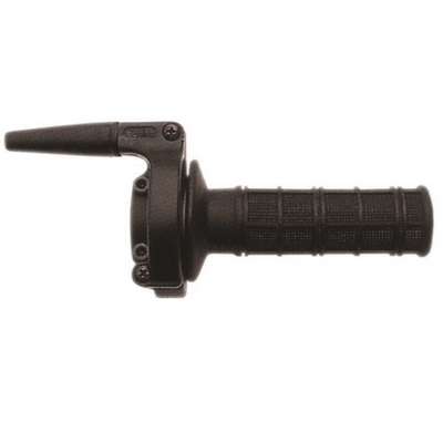 mando gas domino 1362-03