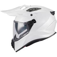 Casco MT Track SV Pure A0