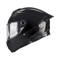 Casco MT Thunder 4 R SV Pure A1 / Brillo