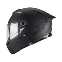 Casco MT Thunder 4 R SV Pure A1 / Mate