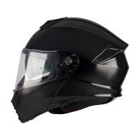 Casco MT Genesis R SV Pure A1 / Brillo