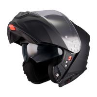 Casco MT Genesis R SV Pure A1 / Mate