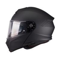 Casco MT Genesis R SV Pure A1 / Mate