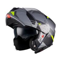Casco MT Genesis R SV Cheeky C3 / Mate