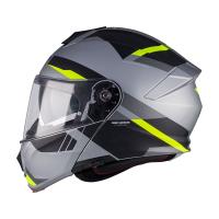 Casco MT Genesis R SV Cheeky C3 / Mate