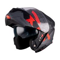 Casco MT Genesis R SV Shift B15 / Mate