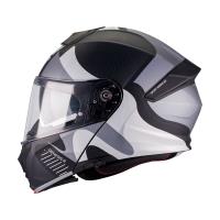 Casco MT Genesis R SV Lancer B12 / Mate