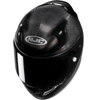 Casco HJC RPHA12 Carbon