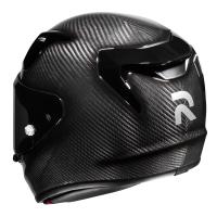 Casco HJC RPHA12 Carbon