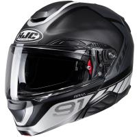 Casco HJC RPHA91 Rafino MC5SF