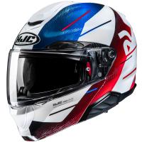 Casco HJC RPHA91 Blat MC21