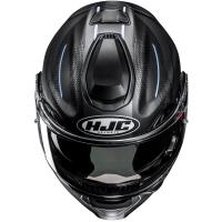 Casco HJC RPHA91 Blat MC5SF