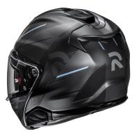 Casco HJC RPHA91 Blat MC5SF