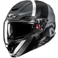 Casco HJC RPHA91 Fensh MC5