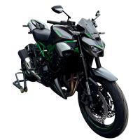 Carenado faro Ermax Kawasaki Z 900 25+