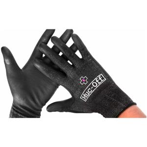 Guantes mecanico Muc-Off